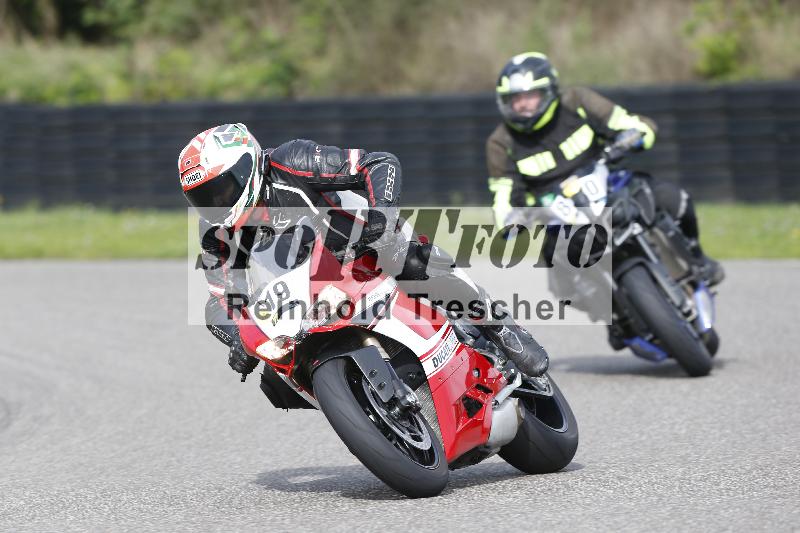 /53 16.09.2025 Track Day Domi Aegerter ADR/Gruppe gelb/19